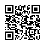 416F37012AAT QRCode