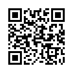 416F37012ADR QRCode