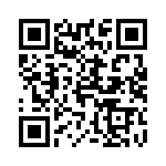 416F37012ADT QRCode