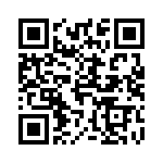 416F37012ALR QRCode