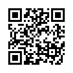 416F37012CDR QRCode