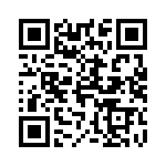 416F37012CDT QRCode