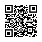 416F37012CLR QRCode