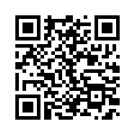 416F37012CLT QRCode
