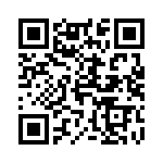 416F37012CTT QRCode