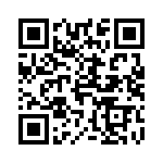 416F37012IDR QRCode