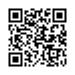 416F37012IKT QRCode