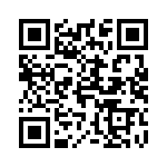 416F37012ILT QRCode