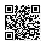 416F37012ITT QRCode