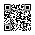 416F37013ADT QRCode