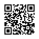 416F37013AKT QRCode