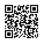416F37013CAR QRCode