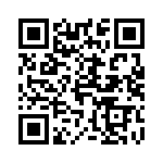 416F37013CDT QRCode