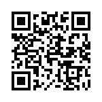 416F37013CKR QRCode