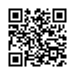 416F37013CTR QRCode