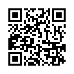 416F37013IAR QRCode