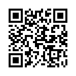 416F37013IDT QRCode