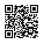 416F37013ILT QRCode