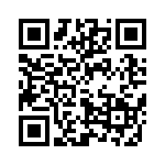 416F37013ITR QRCode