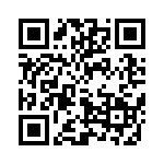 416F3701XAAR QRCode