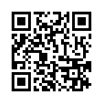 416F3701XADR QRCode