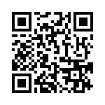 416F3701XAKT QRCode