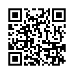 416F3701XASR QRCode