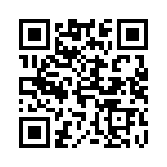 416F3701XAST QRCode