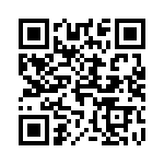 416F3701XCDR QRCode