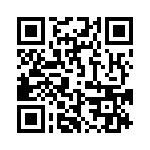 416F3701XCKR QRCode