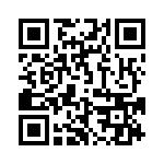 416F3701XCLR QRCode