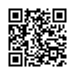 416F3701XCLT QRCode