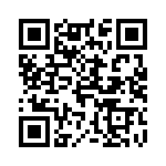 416F3701XCTT QRCode