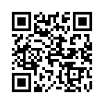 416F37022ADT QRCode