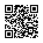 416F37022AKT QRCode