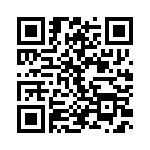 416F37022AST QRCode