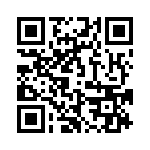 416F37022CDR QRCode
