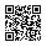 416F37022CDT QRCode