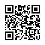 416F37022CSR QRCode