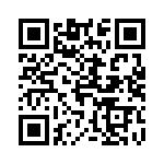 416F37022CST QRCode