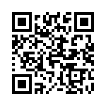 416F37022IAR QRCode