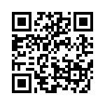 416F37022IDT QRCode