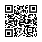 416F37022IKR QRCode