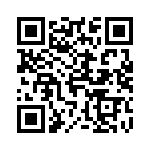 416F37022IKT QRCode