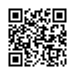 416F37022ILR QRCode