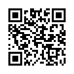 416F37022ISR QRCode