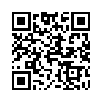416F37023ASR QRCode