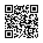 416F37023ATT QRCode