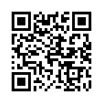 416F37023CDT QRCode