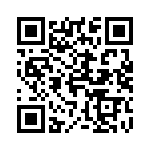 416F37023IAT QRCode